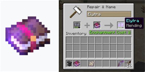 Can You Put Enchantments from Items to Books: A Detailed Exploration