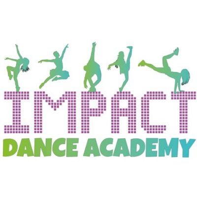 Dance Academy: Where to Watch and Its Impact on Dance Lovers