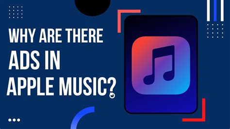 does apple music have ads does apple music provide exclusive content for its premium subscribers?