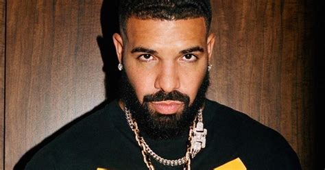 does drake write his own music does drake collaborate with other songwriters?