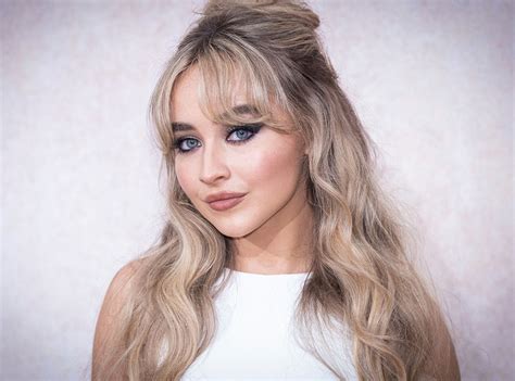 Does Sabrina Carpenter Write Her Own Music? And What Lies Beneath Her Public Profile?