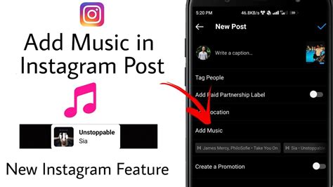 How to Add Music to an Insta Post: A Creative Guide with Multiple Views