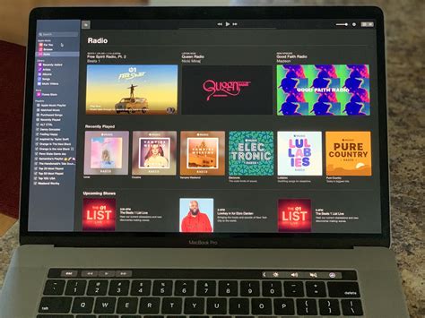 How to Add Your Own Music to Apple Music and Personalize Your Listening Experience