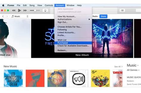 How to Delete Apple Music: A Guide with Multiple Perspectives