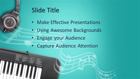 how to download music for powerpoint: what you should know about copyright laws when using background music in presentations