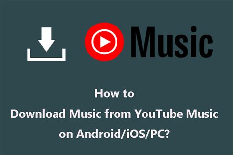 how to download music to your phone from youtube - exploring the nuances of copyright and legalities