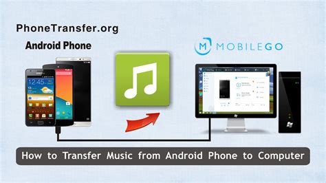 how to transfer music from android to iphone and explore the nuances of digital music sharing