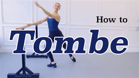 tombe ballet definition: The Evolution of the Term in Literary Analysis