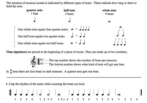 What is Sequence in Music: A Journey Through Rhythmic Patterns